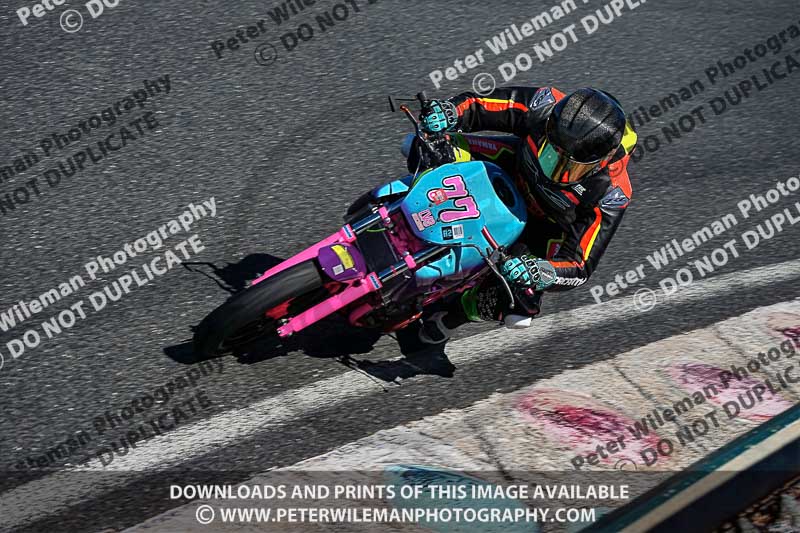enduro digital images;event digital images;eventdigitalimages;mallory park;mallory park photographs;mallory park trackday;mallory park trackday photographs;no limits trackdays;peter wileman photography;racing digital images;trackday digital images;trackday photos